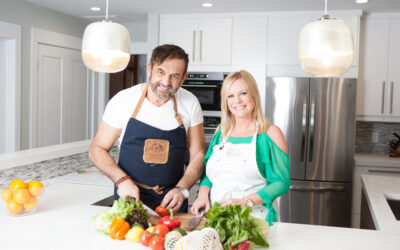 How Italian Cuisine Earned UNESCO World Heritage Status and What It Means for Women Over 40